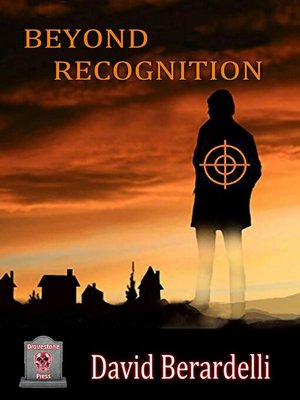 cover image of Beyond Recognition